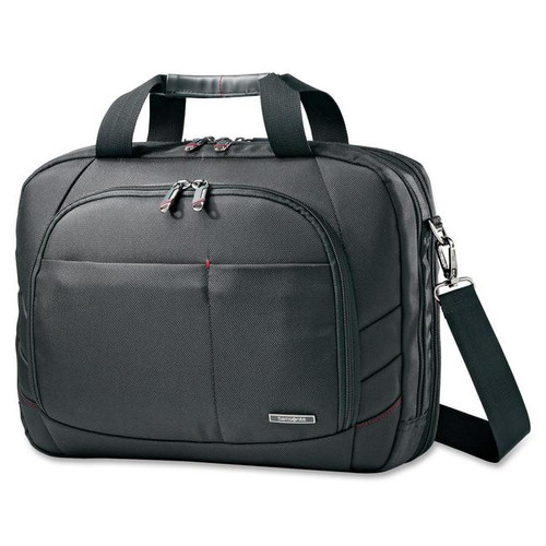Samsonite 49209-1041