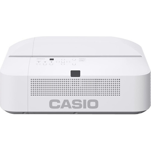 Casio XJ-UT351WN