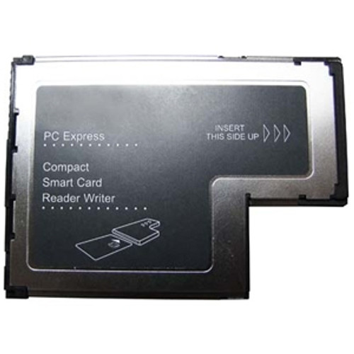 Fujitsu FPCSCA01AP