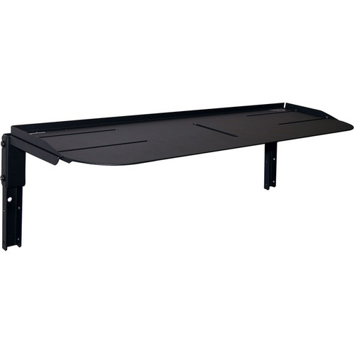 Peerless-AV ACC309