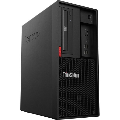 Lenovo 30C5001JUS