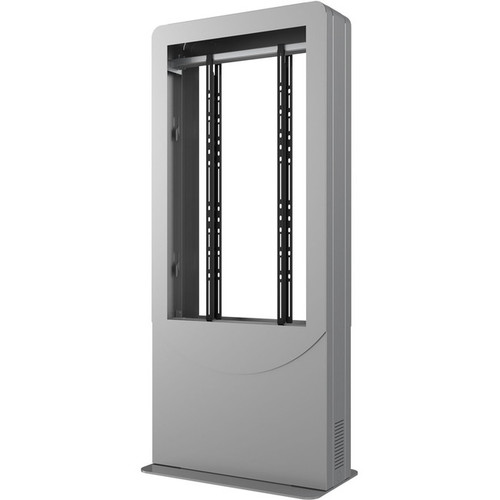 Peerless-AV KIPC2550B-S-3