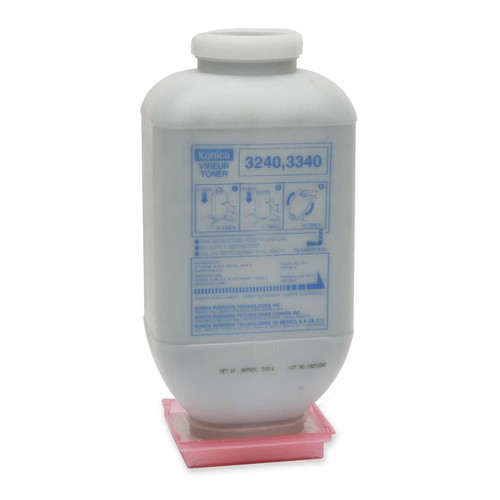 Konica Minolta 947-435