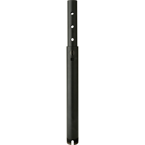 Peerless-AV ADD018024