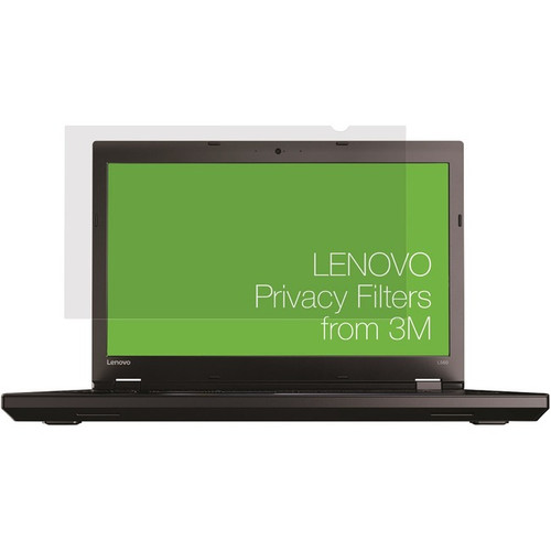 Lenovo 0A61769