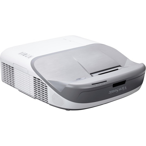 Viewsonic PS750HD