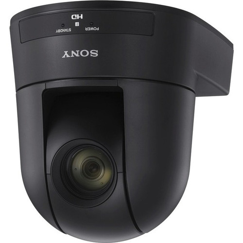 Sony SRG-300H