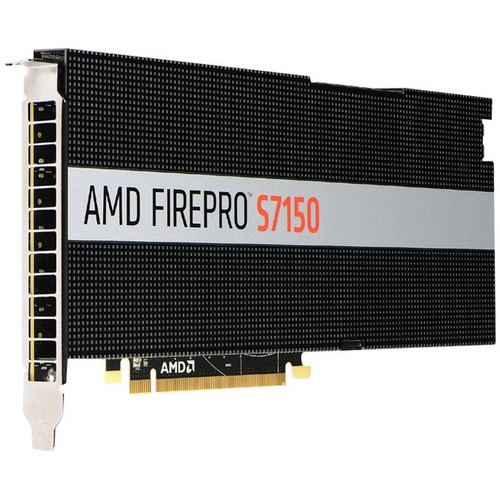 AMD 100-505929