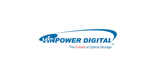 Vinpower Digital SHARKNET-11T-BD-BK