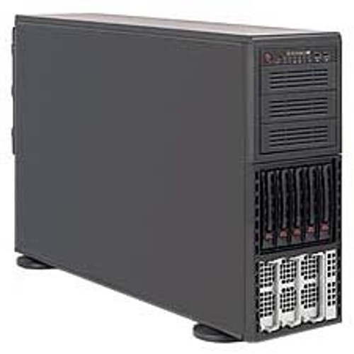 Supermicro AS-4042G-TRF