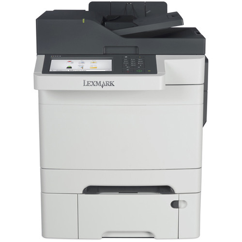 Lexmark 28E0645