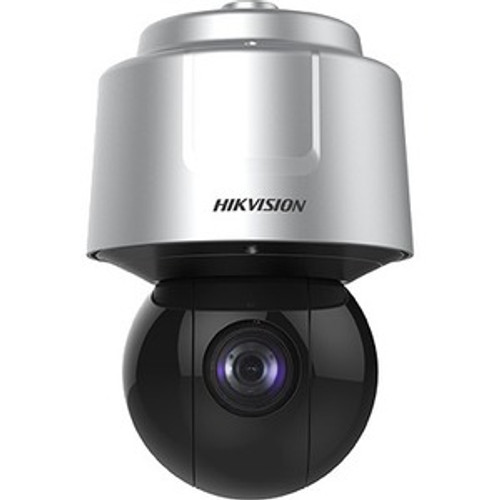 Hikvision DS-2DF6A436X-AEL