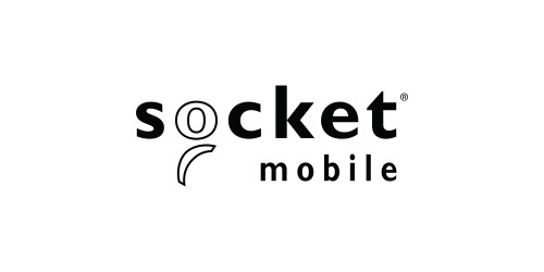 Socket Mobile CX3604-2255
