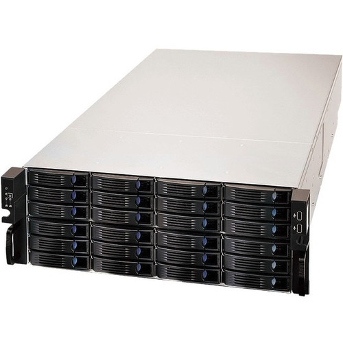 Chenbro RM41736E2-RE00G