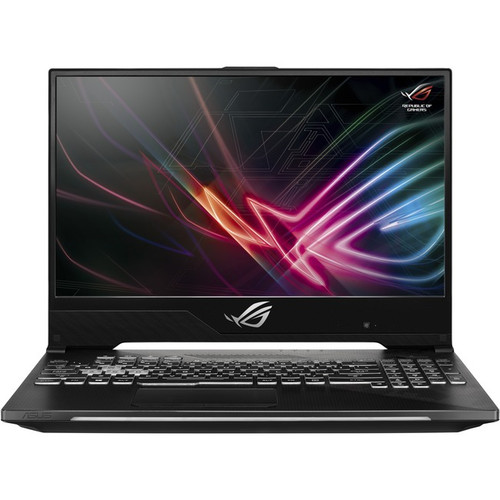 Asus ROG GL504GS-DS74