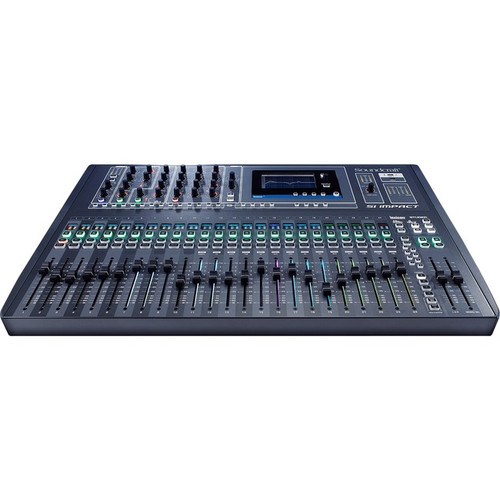 Soundcraft 5056170