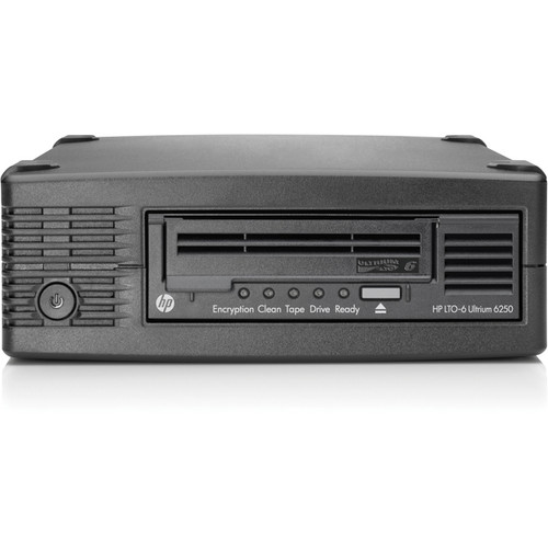 HP Enterprise EH970SB