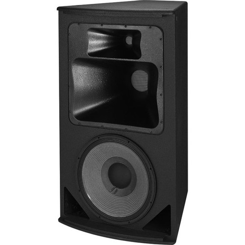 JBL Professional AM7315/64-WH