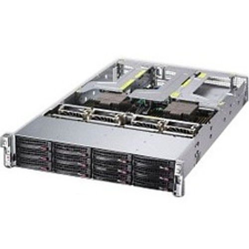 Supermicro AS-2023US-TR4