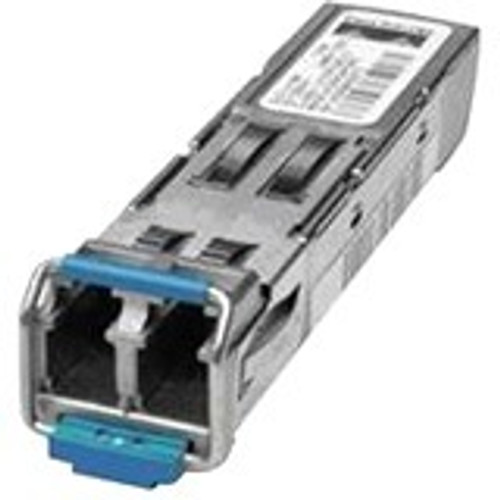 Axiom DWDM-SFP-3033-AX