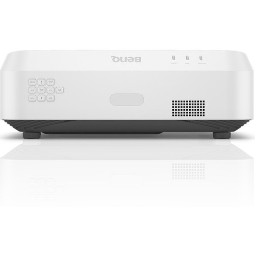 BenQ LW890UST