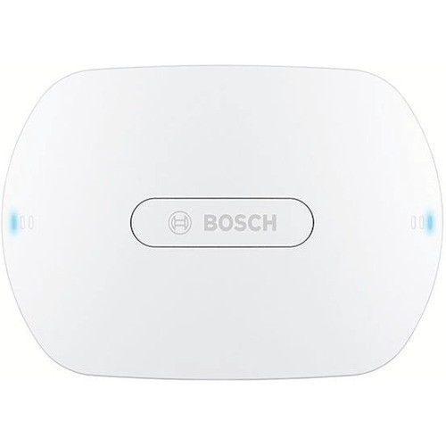 Bosch DCNM-WAP