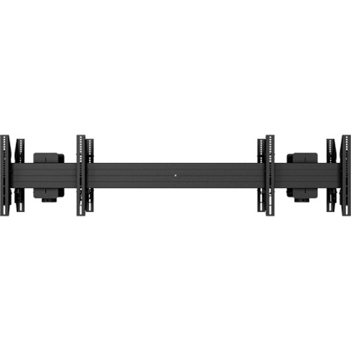 Chief OLCB2X1U