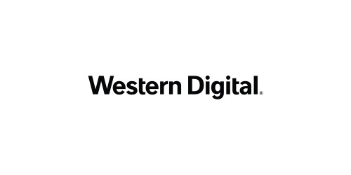 Western Digital 1EX0081