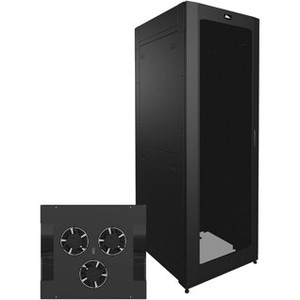 Middle Atlantic SNE30H-4536-A1