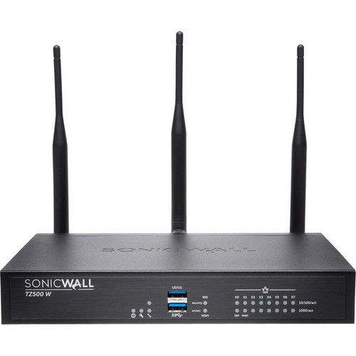 SonicWall 01-SSC-1745
