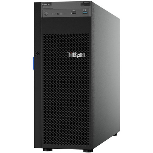 Lenovo 7Y46A01TNA