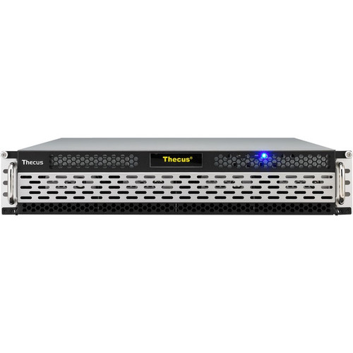 Thecus N8900PRO