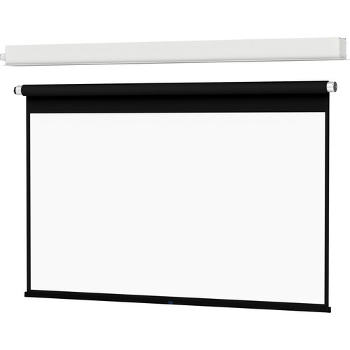Da-Lite 25055