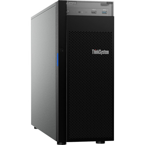 Lenovo 7Y46A01UNA