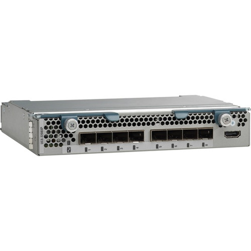 Cisco UCS-IOM-2208XP-RF