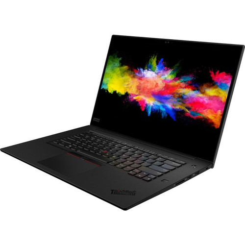 Lenovo 20QT008EUS