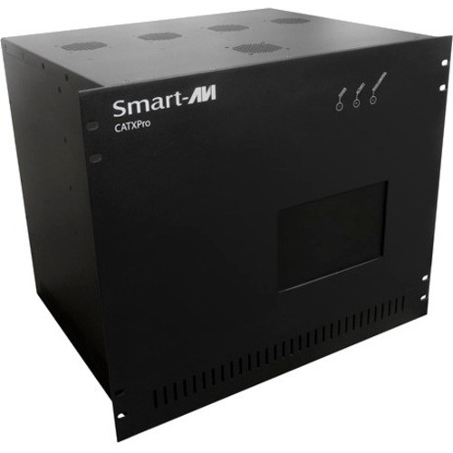 SmartAVI CSWX64X48S
