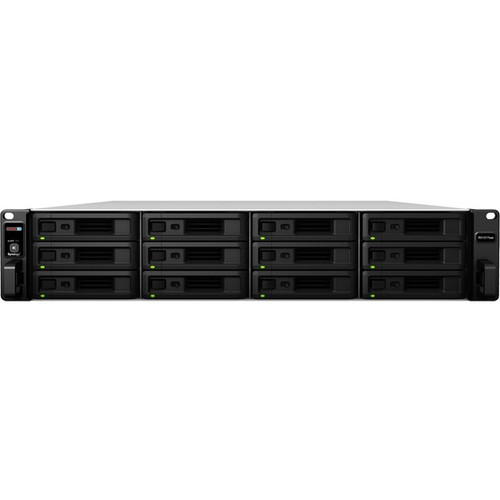 Synology RX1217SAS