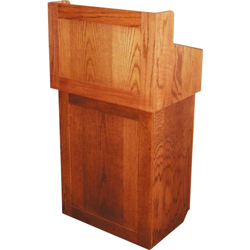 AmpliVox SN3010-MH AmpliVox SN3010-MH