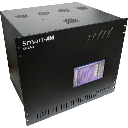 SmartAVI CSWX64X32S