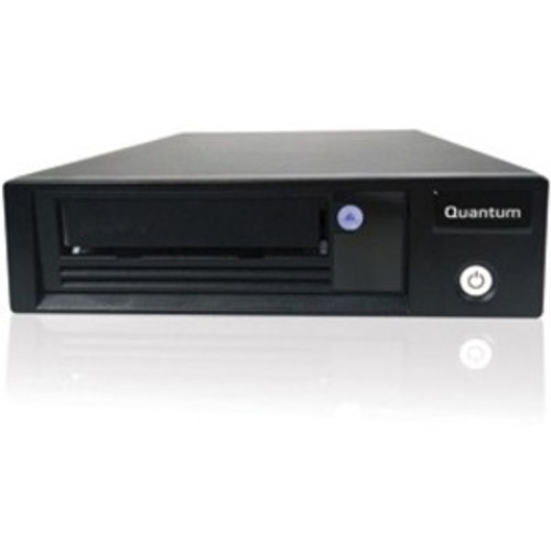 Quantum TC-L72GN-BR Quantum TC-L72GN-BR