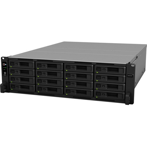 Synology RS2818RP+