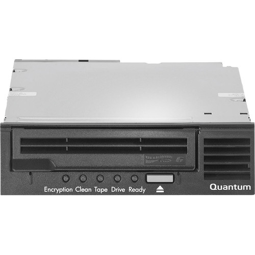 Quantum LSC51-FTDU-L6HN