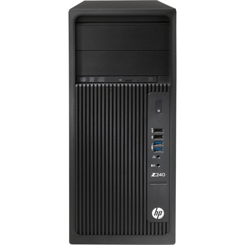 HP Y5B17UT#ABA