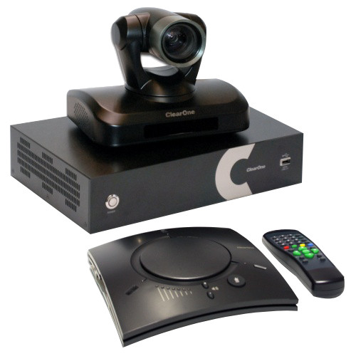ClearOne 930-401-400