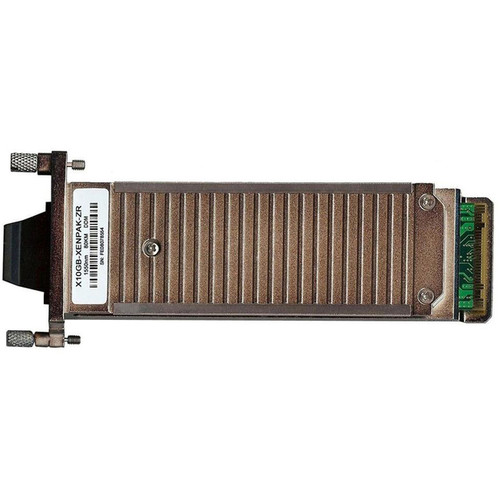 Juniper XENPAK-1XGE-LR