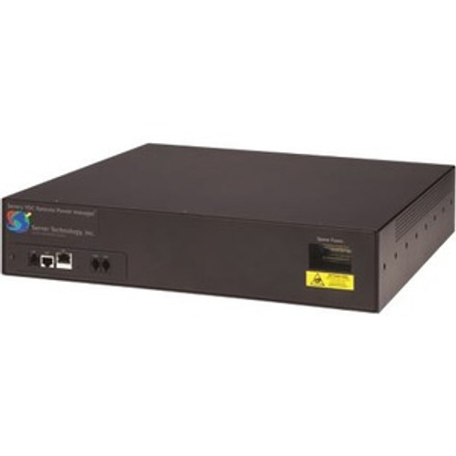 Server Technology 48DCXB-12-2X100-A1NB