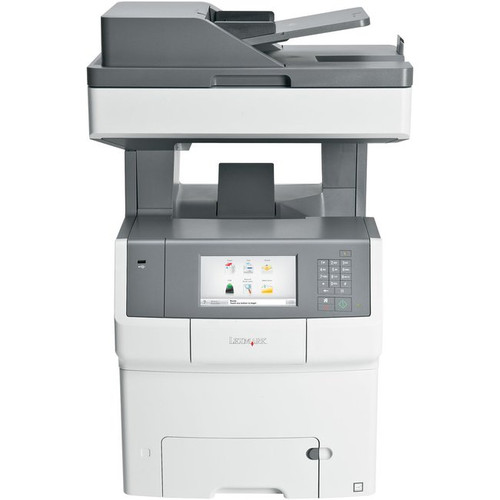 Lexmark 34TT011