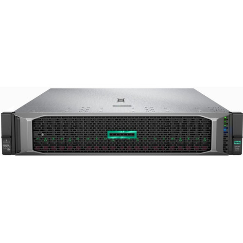 HP Enterprise P16693-B21