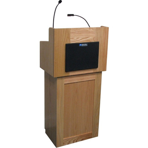 AmpliVox SW3010-OK AmpliVox SW3010-OK